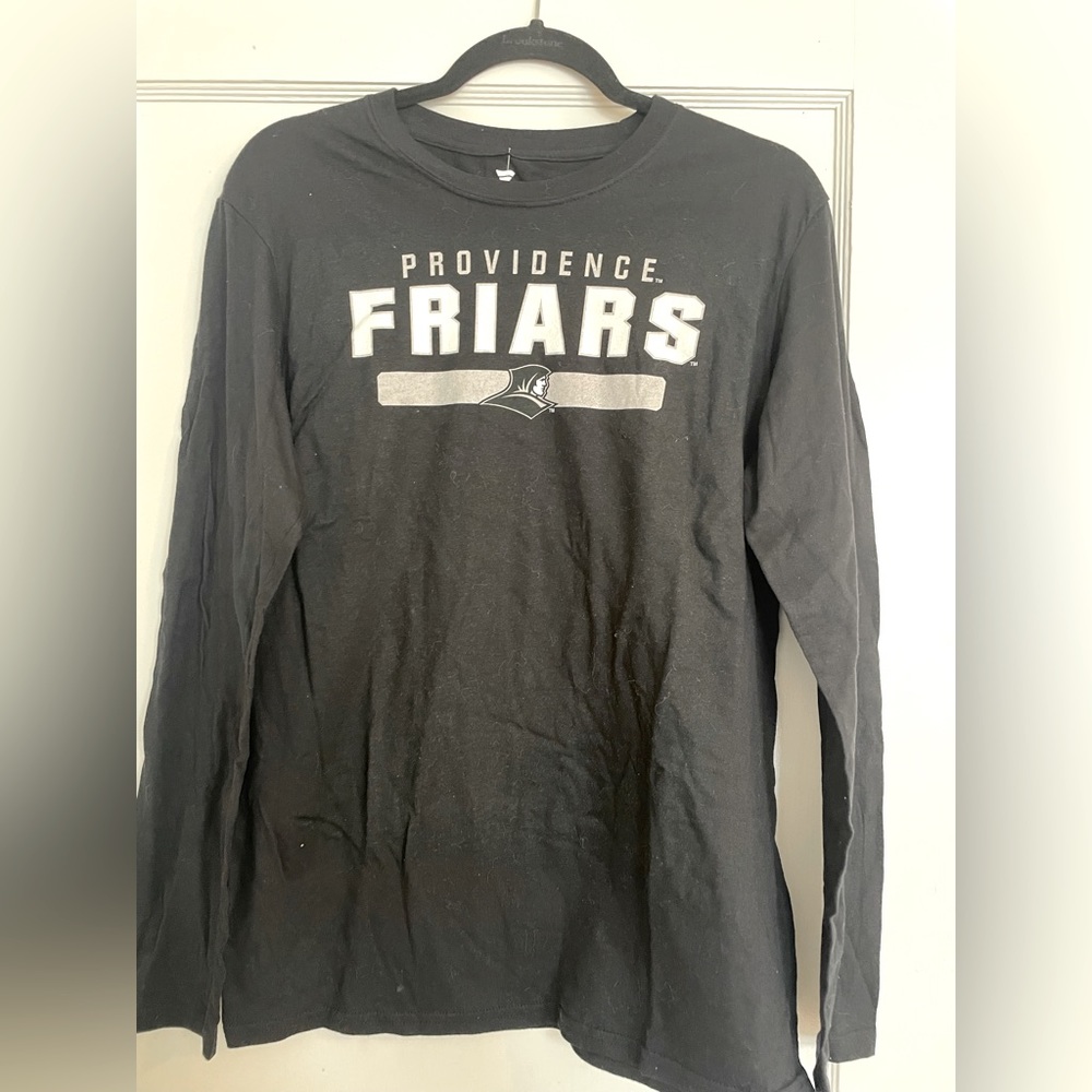 Providence college long sleeve tshirt
